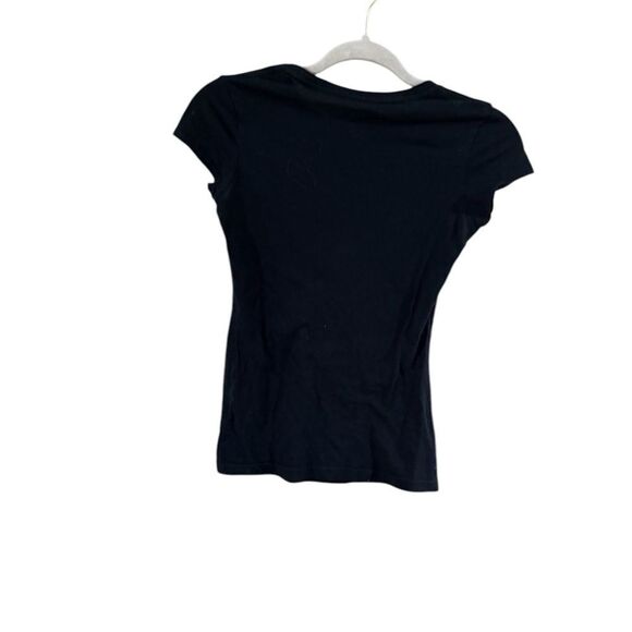 California Talks Girls T-Shirt Large - Picture 3 of 6